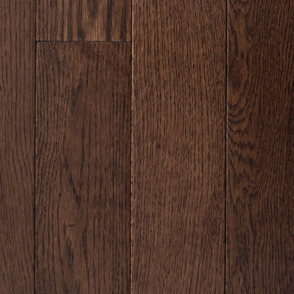 Picture of Mullican - St. Andrews 2 1/4 Dark Chocolate