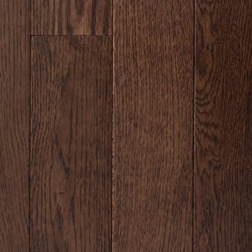 Picture of Mullican - St. Andrews 3 Dark Chocolate