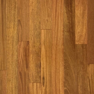 Picture of Hawa - Exotic 3-5/8 Brazilian Cherry Jatoba