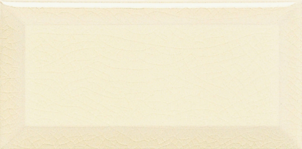 Picture of Adex USA - Hampton 3 x 6 Beveled Bone