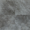 Picture of Daltile - Continental Slate 6 x 6 English Grey