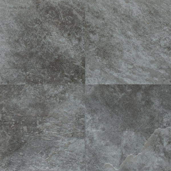 Picture of Daltile - Continental Slate 12 x 12 English Grey