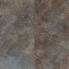 Picture of Daltile - Continental Slate 6 x 6 Tuscan Blue