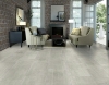 Picture of Daltile - Continental Slate 6 x 6 Tuscan Blue