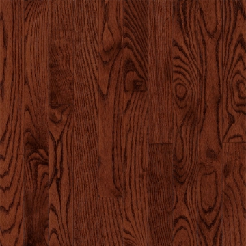 Picture of Bruce - Dundee Wide Plank 5 Cherry