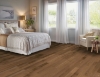 Picture of Bruce - Dundee Wide Plank 5 Natural