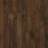 Picture of Bruce - Kennedale Prestige Wide Plank 4 Cappuccino