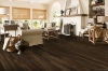 Picture of Bruce - Kennedale Prestige Wide Plank 4 Cappuccino