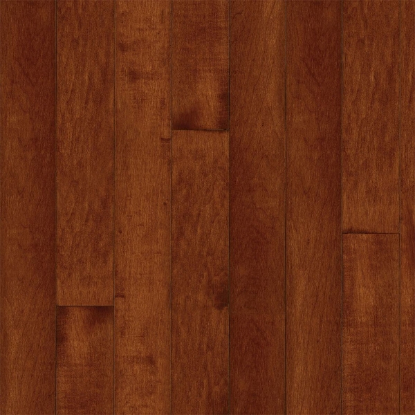 Picture of Bruce - Kennedale Prestige Wide Plank 5 Cherry