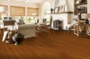 Picture of Bruce - Kennedale Prestige Wide Plank 5 Cinnamon