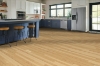 Picture of Bruce - Kennedale Prestige Wide Plank 5 Natural