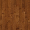 Picture of Bruce - Kennedale Prestige Wide Plank 5 Sumatra