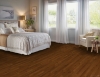Picture of Bruce - Kennedale Prestige Wide Plank 5 Sumatra