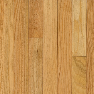 Picture of Bruce - Manchester Strip 2 1/4 Natural