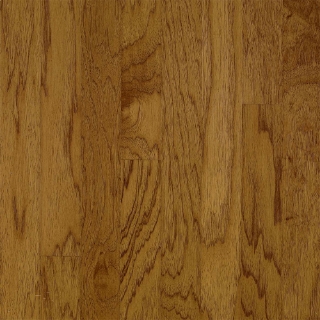 Picture of Bruce - American Treasures Wide Plank 5 Oxford Brown