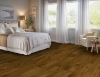 Picture of Bruce - American Treasures Wide Plank 5 Oxford Brown