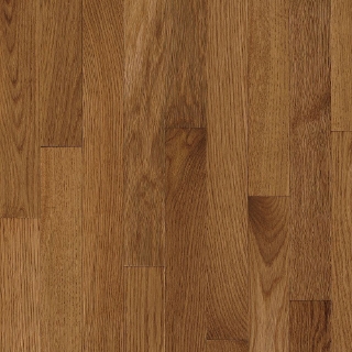 Picture of Bruce - Natural Choice Strip Low Gloss Mellow