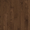 Picture of Bruce - Natural Choice Strip Low Gloss Walnut