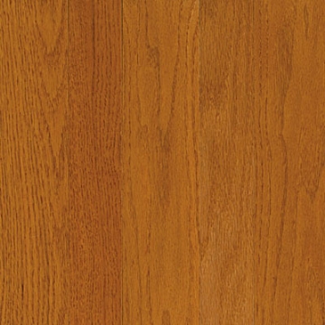 Picture of Somerset - High Gloss 2 1/4 Butterscotch High Gloss