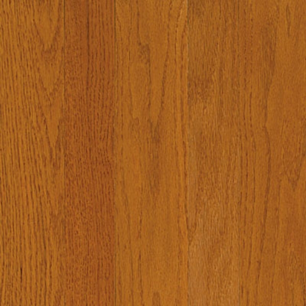 Picture of Somerset - High Gloss 2 1/4 Butterscotch High Gloss