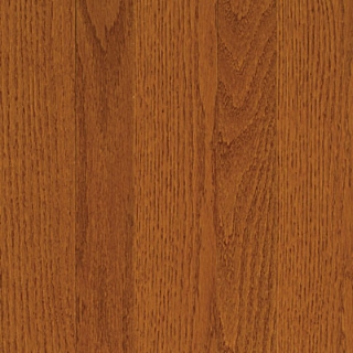 Picture of Somerset - High Gloss 3 1/4 Gunstock High Gloss
