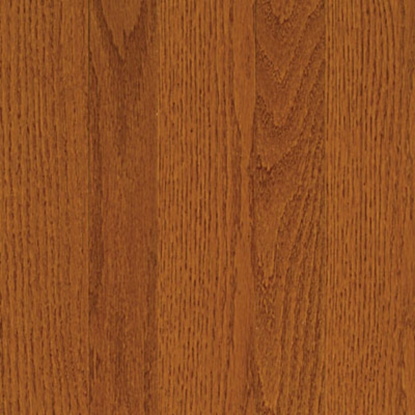 Picture of Somerset - High Gloss 3 1/4 Gunstock High Gloss