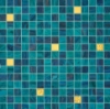 Picture of Bisazza Mosaico - Blends 20 Mosaic Caterina