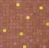 Picture of Bisazza Mosaico - Blends 20 Mosaic Esterina