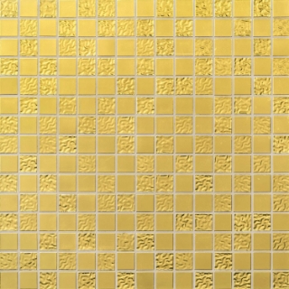 Picture of Bisazza Mosaico - Blends 20 Mosaic King20