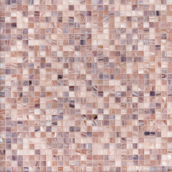 Picture of Bisazza Mosaico - Blends 10 Leonora
