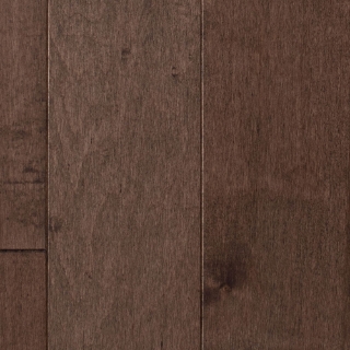 Picture of Mullican - Muirfield 5 Maple Cappuccino