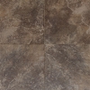 Picture of Daltile - Continental Slate 6 x 6 Moroccan Brown