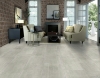 Picture of Daltile - Continental Slate 6 x 6 Moroccan Brown