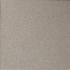 Picture of Daltile - Quarry Tile 6 x 6 Abrasive Arid Gray
