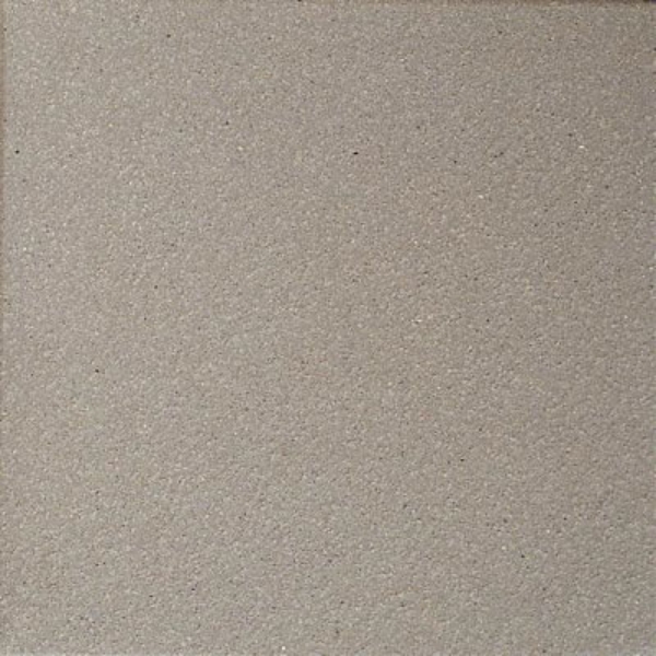 Picture of Daltile - Quarry Tile 6 x 6 Abrasive Arid Gray