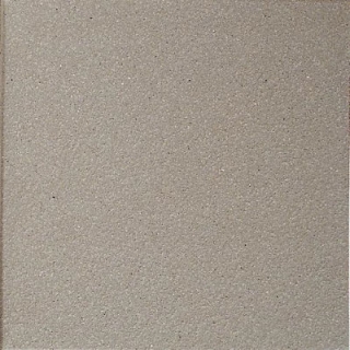 Picture of Daltile - Quarry Tile 6 x 6 Abrasive Arid Flash