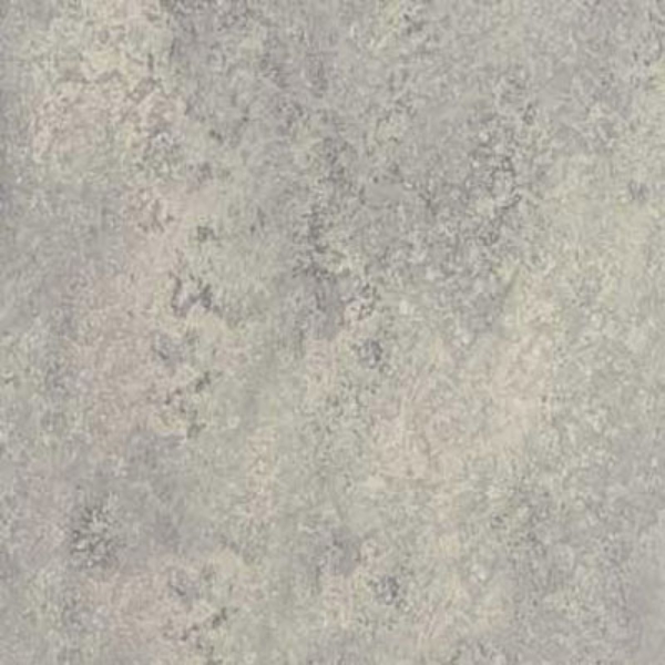 Picture of Forbo - Marmoleum Composition Tile (MCT) Dove Grey