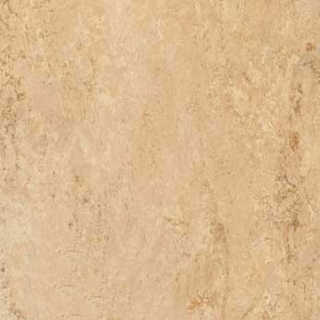 Picture of Forbo - Marmoleum Composition Tile (MCT) Barley