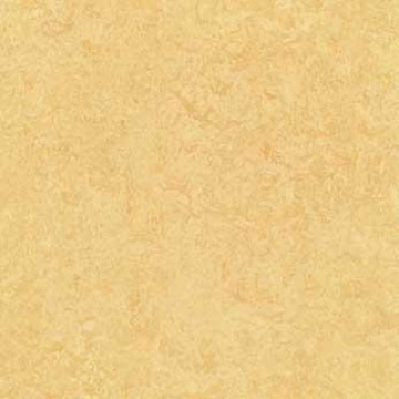 Picture of Forbo - Marmoleum Composition Tile (MCT) Butter