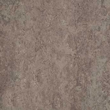 Picture of Forbo - Marmoleum Composition Tile (MCT) Eiger