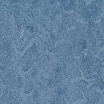 Picture of Forbo - Marmoleum Composition Tile (MCT) Fresco Blue