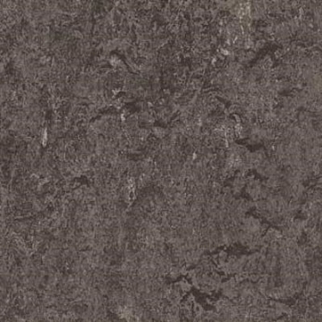 Picture of Forbo - Marmoleum Composition Tile (MCT) Graphite
