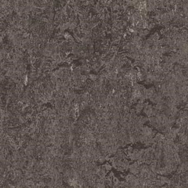 Picture of Forbo - Marmoleum Composition Tile (MCT) Graphite