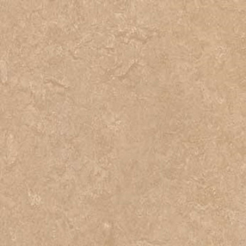 Picture of Forbo - Marmoleum Composition Tile (MCT) Himalaya