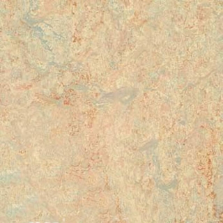 Picture of Forbo - Marmoleum Composition Tile (MCT) Rosato