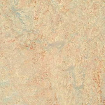 Picture of Forbo - Marmoleum Composition Tile (MCT) Rosato