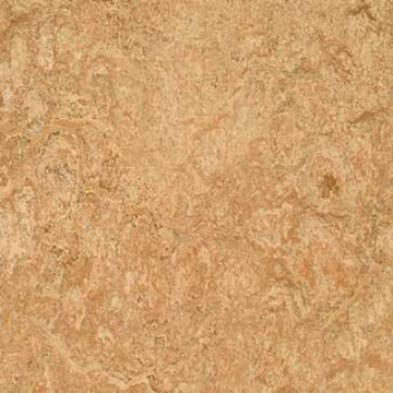 Picture of Forbo - Marmoleum Composition Tile (MCT) Shell
