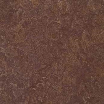 Picture of Forbo - Marmoleum Composition Tile (MCT) Tobacco Leaf