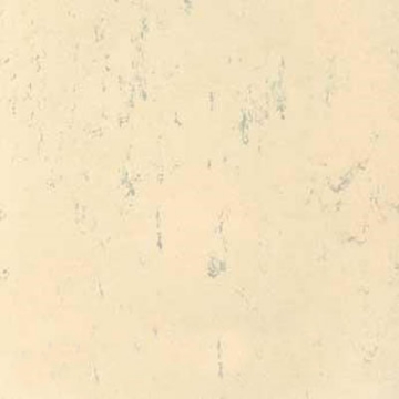 Picture of Forbo - Marmoleum Composition Tile (MCT) White Marble