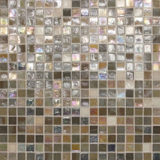 Picture of Daltile - City Lights Barcelona